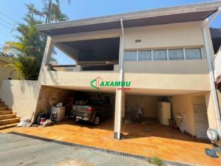 Casa em VILA SÃO PAULO, JUNDIAÍ - Foto 9