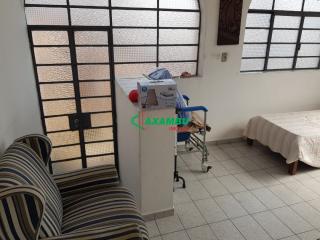 Casa em VILA MUNICIPAL, JUNDIAÍ - Foto 38