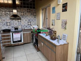 Casa em JARDIM SHANGAI, JUNDIAÍ - Foto 26