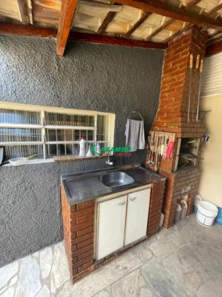 Casa em VILA SÃO PAULO, JUNDIAÍ - Foto 49