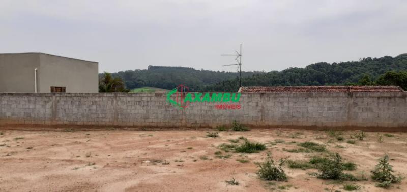 Terreno em ROSEIRA, JUNDIAÍ - TERRENO PARA VENDA BAIRRO DA ROSEIRAS - CAXAMBU- JUNDIAÍ - SP - Foto 3