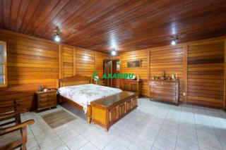 Casa em CAXAMBU, JUNDIAÍ - Foto 21