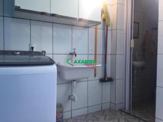 Casa em PARQUE ALMERINDA PEREIRA CHAVES, JUNDIAÍ - Foto 32