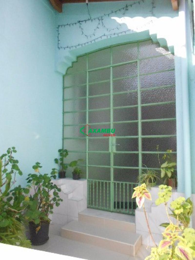 Casa em PONTE SÃO JOÃO, JUNDIAÍ - IMÓVEL COMERCIAL OU RESIDENCIAL, NO BAIRRO PONTE SÃO JOAO, JUNDIAÍ - Foto 3