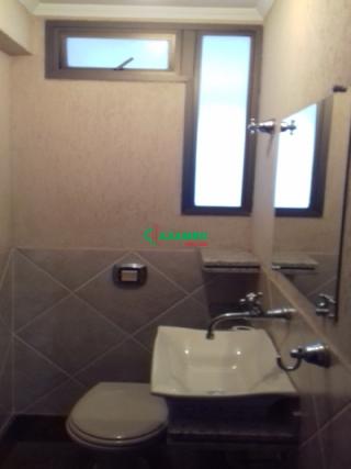 Apartamento em VILA RICA, JUNDIAÍ - Foto 4