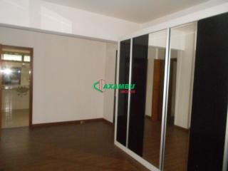 Apartamento em VILA RICA, JUNDIAÍ - Foto 27