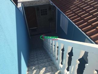 Casa em PARQUE ALMERINDA PEREIRA CHAVES, JUNDIAÍ - Foto 46