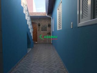 Casa em PARQUE ALMERINDA PEREIRA CHAVES, JUNDIAÍ - Foto 35