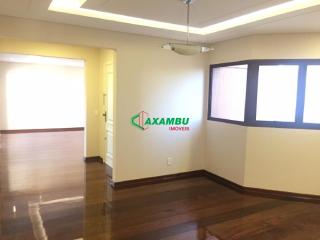 Apartamento em VILA RICA, JUNDIAÍ - Foto 58