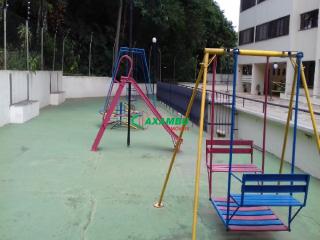 Apartamento em VILA RICA, JUNDIAÍ - Foto 51
