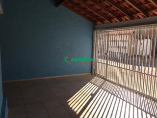 Casa em PARQUE ALMERINDA PEREIRA CHAVES, JUNDIAÍ - Foto 5