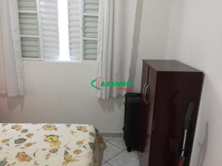 Casa em PARQUE ALMERINDA PEREIRA CHAVES, JUNDIAÍ - Foto 16