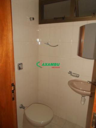 Apartamento em VILA RICA, JUNDIAÍ - Foto 8