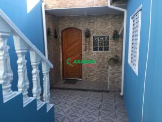 Casa em PARQUE ALMERINDA PEREIRA CHAVES, JUNDIAÍ - Foto 36