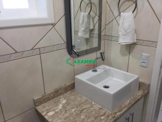 Casa em PARQUE ALMERINDA PEREIRA CHAVES, JUNDIAÍ - Foto 28