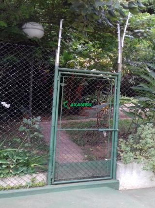 Apartamento em VILA RICA, JUNDIAÍ - Foto 52