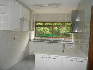 Apartamento em VILA RICA, JUNDIAÍ - Foto 12