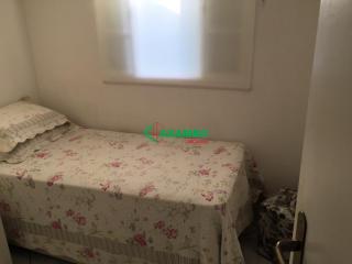 Casa em PARQUE ALMERINDA PEREIRA CHAVES, JUNDIAÍ - Foto 19