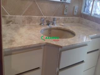 Apartamento em VILA RICA, JUNDIAÍ - Foto 12