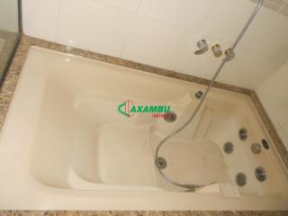 Apartamento em VILA RICA, JUNDIAÍ - Foto 32