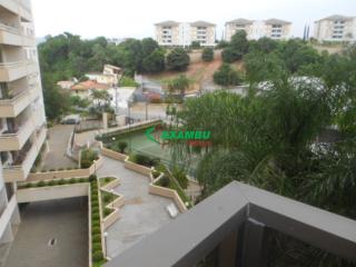 Apartamento em VILA RICA, JUNDIAÍ - Foto 34