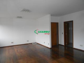 Apartamento em VILA RICA, JUNDIAÍ - Foto 3