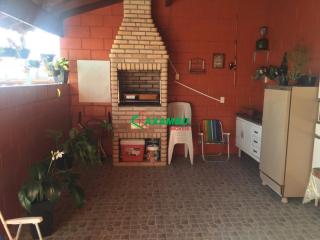 Casa em PARQUE ALMERINDA PEREIRA CHAVES, JUNDIAÍ - Foto 45