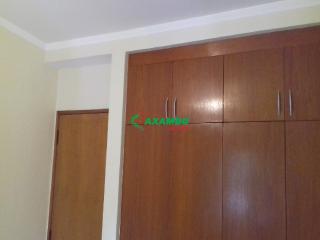 Apartamento em VILA RICA, JUNDIAÍ - Foto 27