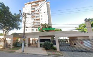 Apartamento em PARQUE RESIDENCIAL NOVE DE JULHO, JUNDIAÍ - Foto 1