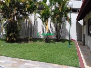 Apartamento em VILA RICA, JUNDIAÍ - Foto 49