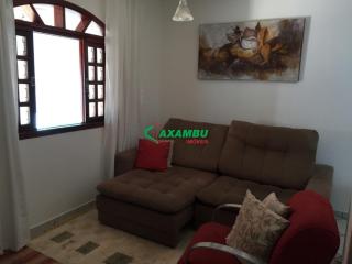 Casa em PARQUE ALMERINDA PEREIRA CHAVES, JUNDIAÍ - Foto 12