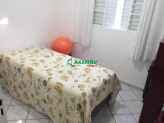 Casa em PARQUE ALMERINDA PEREIRA CHAVES, JUNDIAÍ - Foto 15