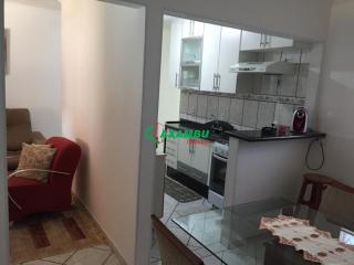 Casa em PARQUE ALMERINDA PEREIRA CHAVES, JUNDIAÍ - Foto 9