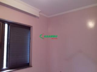 Apartamento em VILA RICA, JUNDIAÍ - Foto 19
