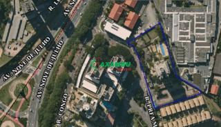 Apartamento em PARQUE RESIDENCIAL NOVE DE JULHO, JUNDIAÍ - Foto 23