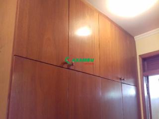 Apartamento em VILA RICA, JUNDIAÍ - Foto 14