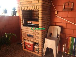 Casa em PARQUE ALMERINDA PEREIRA CHAVES, JUNDIAÍ - Foto 48