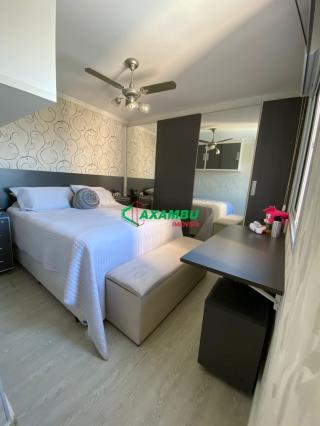 Apartamento em PARQUE RESIDENCIAL NOVE DE JULHO, JUNDIAÍ - Foto 15