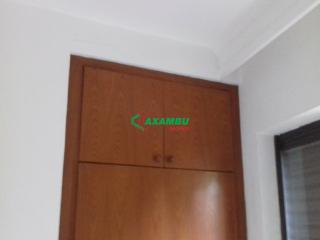 Apartamento em VILA RICA, JUNDIAÍ - Foto 34
