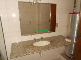 Apartamento em VILA RICA, JUNDIAÍ - Foto 22