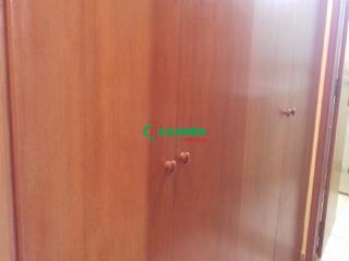 Apartamento em VILA RICA, JUNDIAÍ - Foto 15