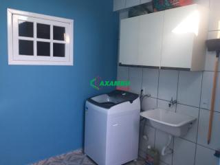 Casa em PARQUE ALMERINDA PEREIRA CHAVES, JUNDIAÍ - Foto 31