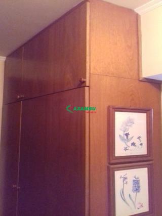 Apartamento em VILA RICA, JUNDIAÍ - Foto 18