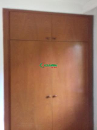 Apartamento em VILA RICA, JUNDIAÍ - Foto 33