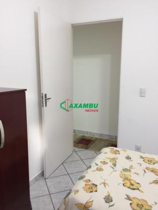 Casa em PARQUE ALMERINDA PEREIRA CHAVES, JUNDIAÍ - Foto 17