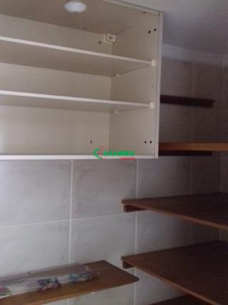Apartamento em VILA RICA, JUNDIAÍ - Foto 3