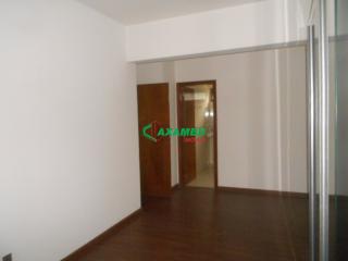 Apartamento em VILA RICA, JUNDIAÍ - Foto 26