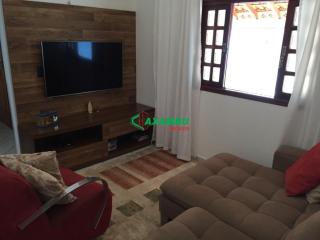Casa em PARQUE ALMERINDA PEREIRA CHAVES, JUNDIAÍ - Foto 13