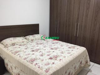 Casa em PARQUE ALMERINDA PEREIRA CHAVES, JUNDIAÍ - Foto 24