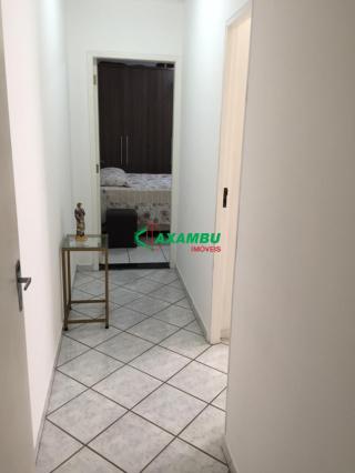 Casa em PARQUE ALMERINDA PEREIRA CHAVES, JUNDIAÍ - Foto 18